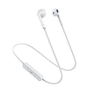 Earphones Auriculares Bluetooth Headset