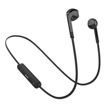 Load image into Gallery viewer, Earphones Auriculares Bluetooth Headset