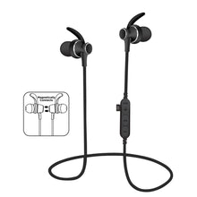 Load image into Gallery viewer, Ear Hook Earphones Stereo Wireless