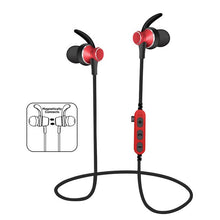 Load image into Gallery viewer, Ear Hook Earphones Stereo Wireless