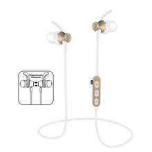 Load image into Gallery viewer, Ear Hook Earphones Stereo Wireless