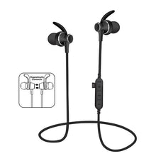 Load image into Gallery viewer, Ear Hook Earphones Stereo Wireless
