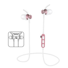 Load image into Gallery viewer, Ear Hook Earphones Stereo Wireless