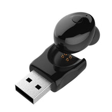 Load image into Gallery viewer, Bluetooth Headphone