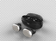 Load image into Gallery viewer, Bluetooth Earphone