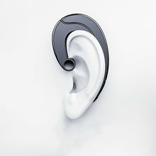 Load image into Gallery viewer, Bone Conduction Bluetooth Headset