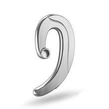 Load image into Gallery viewer, Bone Conduction Bluetooth Headset