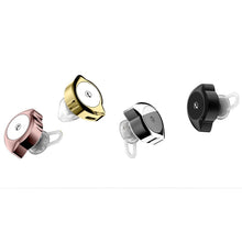 Load image into Gallery viewer, Wireless Earphones