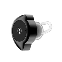 Load image into Gallery viewer, Wireless Earphones