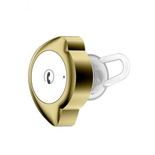 Load image into Gallery viewer, Wireless Earphones