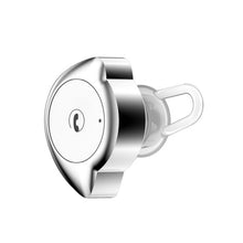 Load image into Gallery viewer, Wireless Earphones